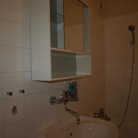 Janosik Bed & Breakfast Ždiar