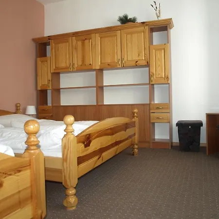 Janosik * Ждьяр