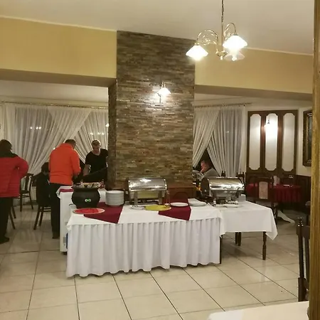 Janosik * Ждьяр