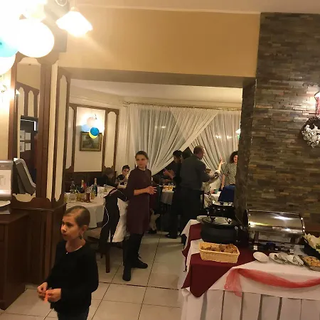 Janosik * Ждьяр